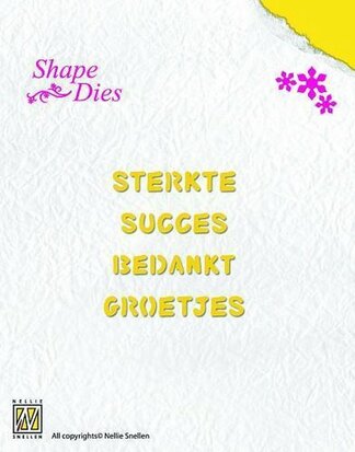 Shape Dies Dutch texts-2